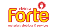 Elétrica Forte
