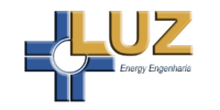 Luz Energy Engenharia